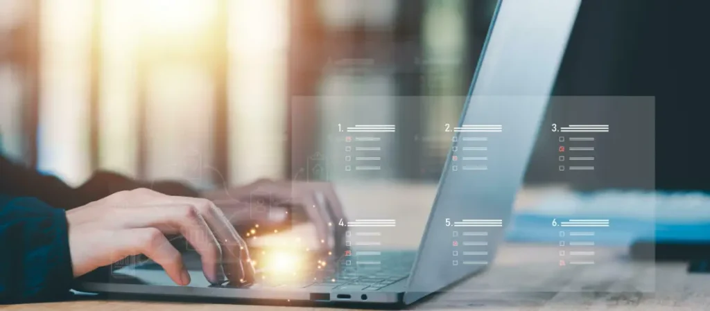 Business valuation process in Sydney before a merger
